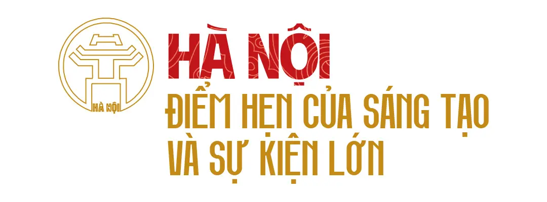 Đài PTTH Hà Nội